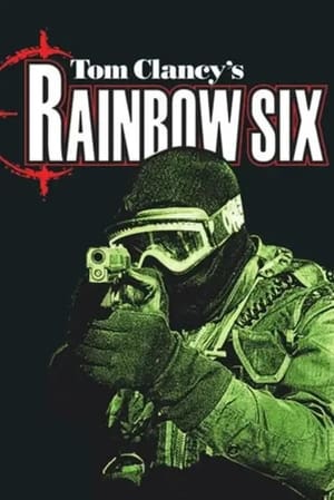Image Rainbow Six