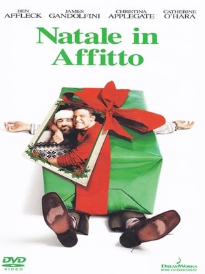 Image Natale in affitto