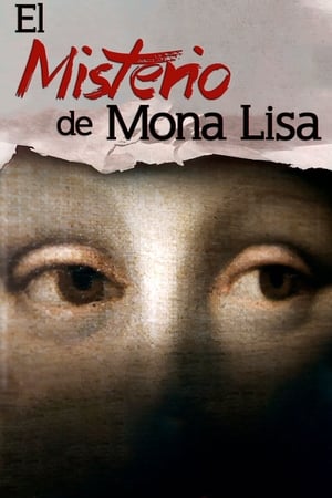 Image El misterio de la Mona Lisa