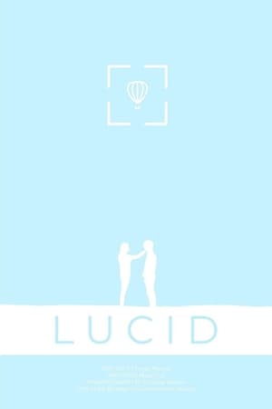 Poster Lucid 
