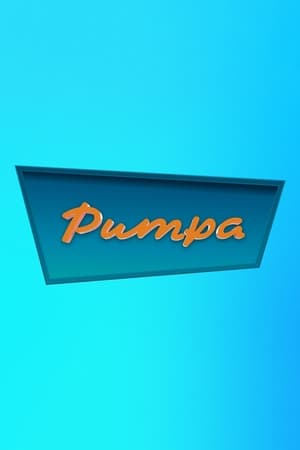 Image Pumpa