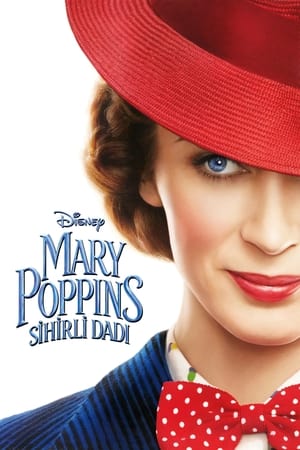 Image Mary Poppins: Sihirli Dadı