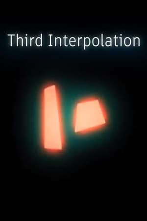 Poster Third Interpolation 1999