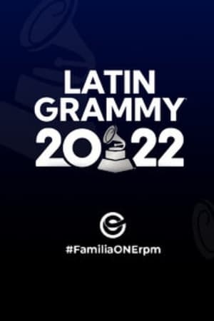 Image Premios Grammy Latino