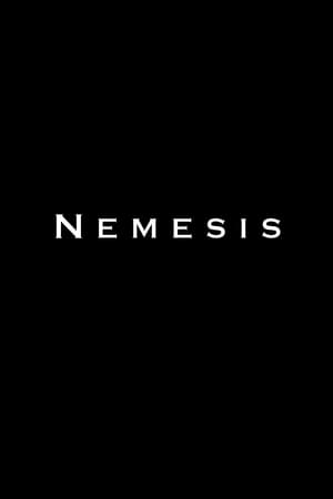 Poster Nemesis 2011