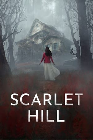 Image Scarlet Hill