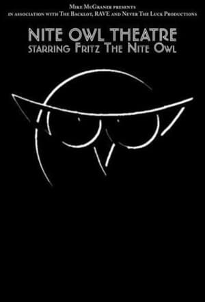 Image Nite Owl Theatre