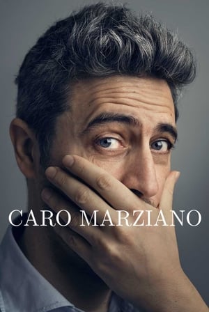 Poster Caro Marziano Sezon 3 4. Bölüm 2024