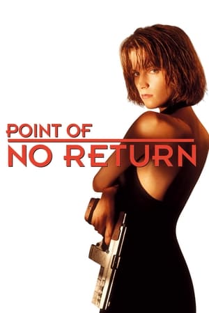 Image Point of No Return