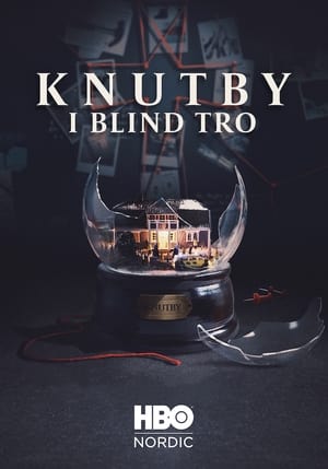 Image Knutby: I blind tro