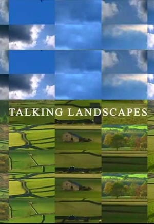 Image Talking Landscapes