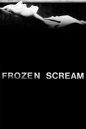 Image Frozen Scream