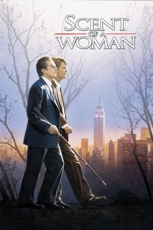Image Scent of a Woman