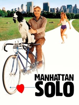 Image Manhattan Solo