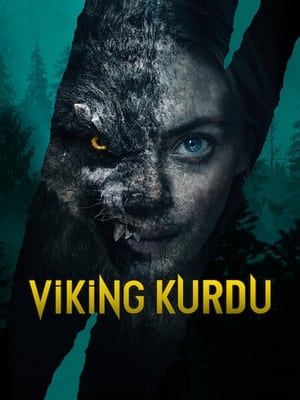 Poster Viking Kurdu 2022