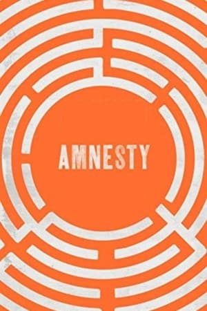 Poster Amnesty 