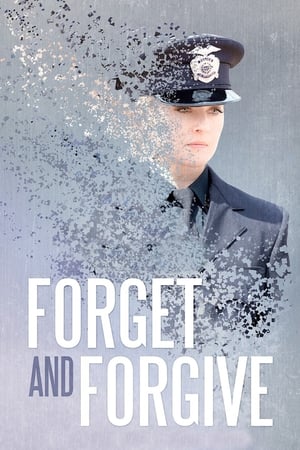 Poster Forget and Forgive 2014