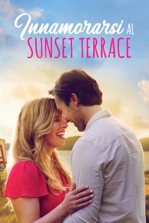 Poster Innamorarsi al Sunset Terrace 2020