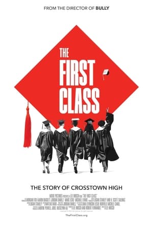 Image The First Class