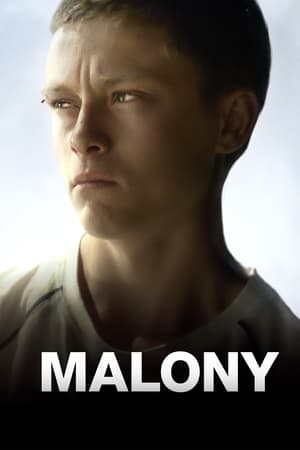 Poster Malony 2015