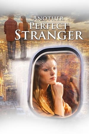 Image Another Perfect Stranger