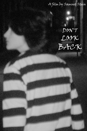 Image Don't Look Back