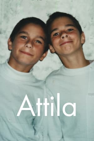 Image Attila