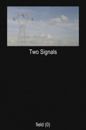 Image Two Signals