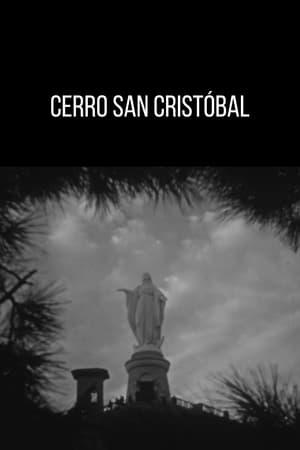 Image Cerro San Cristóbal