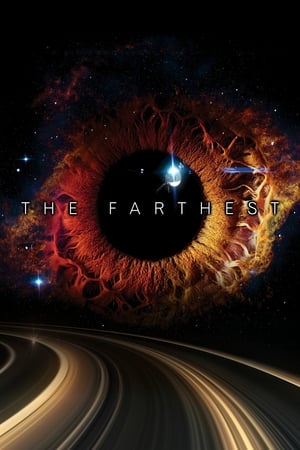 Image The Farthest
