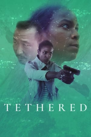 Poster Tethered 2021
