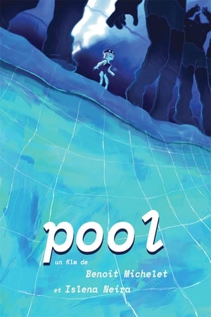 Poster Pool 2019