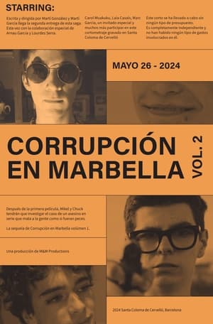 Image Corrupción en Marbella Vol.2