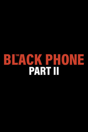 Image შავი ტელეფონი 2