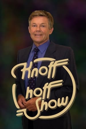 Image Die Knoff-hoff-Show