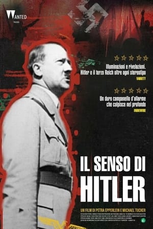 Image Il senso di Hitler