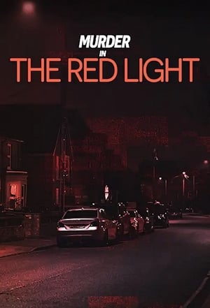 Image Murder in the Red Light