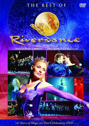 Image Riverdance - Best Of Riverdance