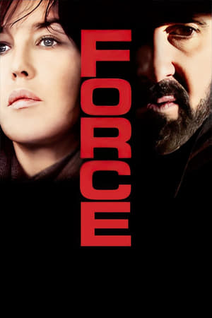 Poster Force 2011