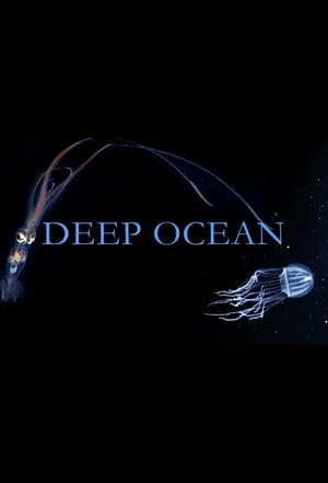 Image Deep Ocean
