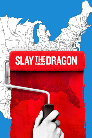 Poster Slay the Dragon 2019