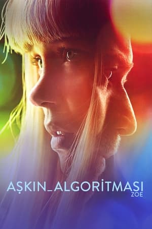 Poster Aşkın Algoritması 2018