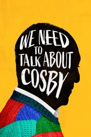 Image Tenemos que hablar de Cosby