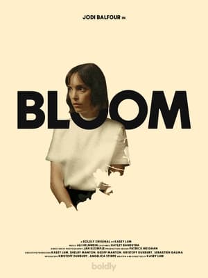 Image Bloom