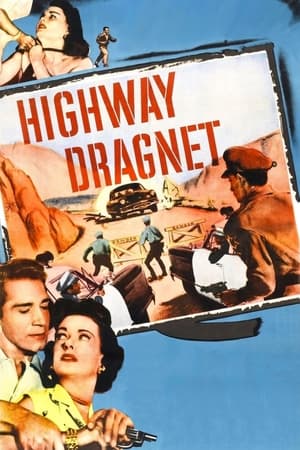 Image Highway Dragnet