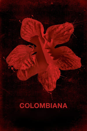 Image Colombiana