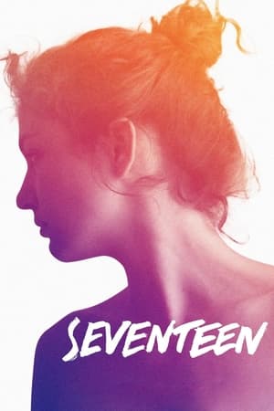 Poster Seventeen 2017