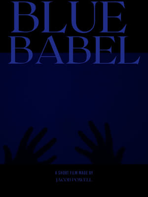 Image Blue Babel