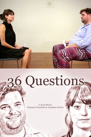 Poster 36 Questions 2015