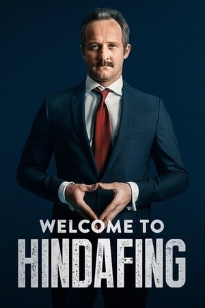 Poster Hindafing Season 2 Episode 5 2019